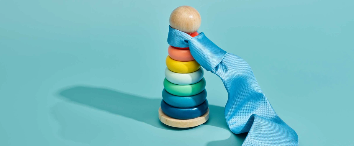 Header - OhBaby - Daycare - Tom ten Seldam