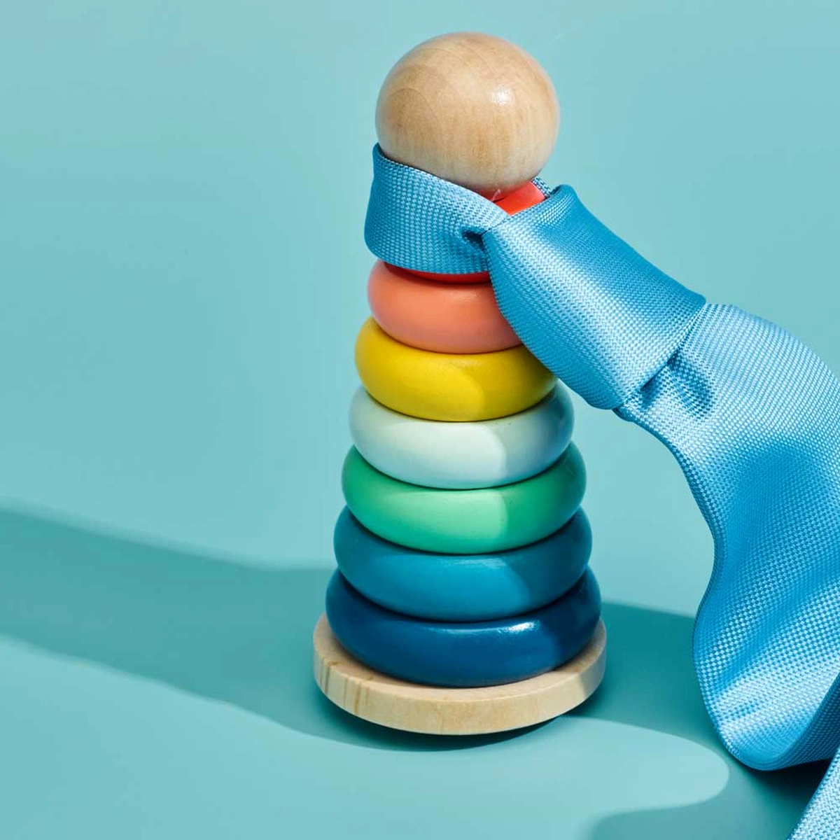 Header - OhBaby - Daycare - Tom ten Seldam