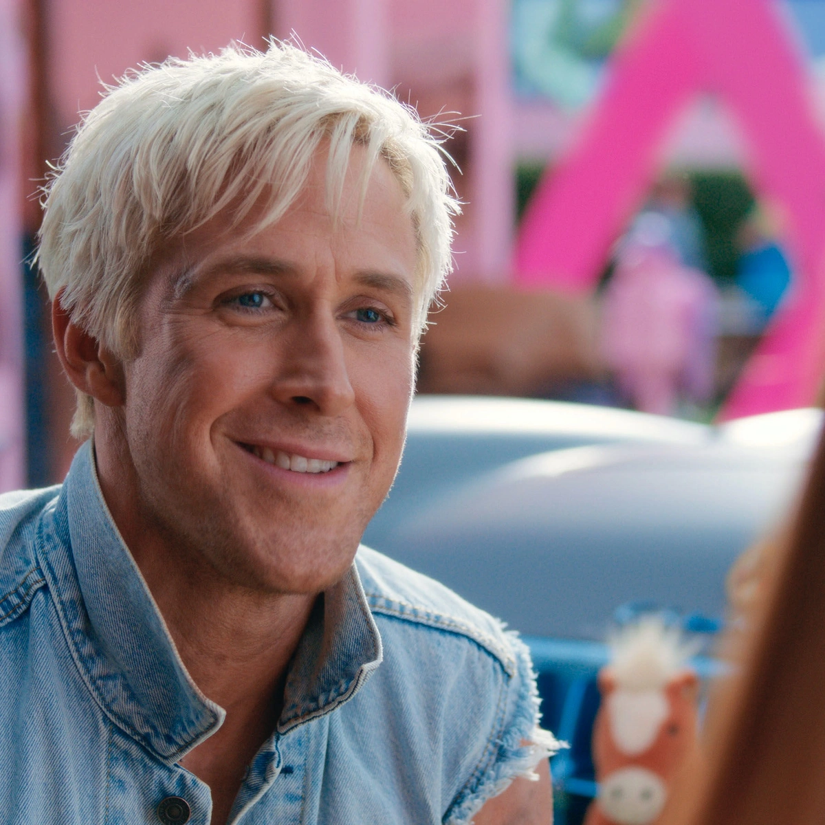 Header - Barbie - Ken - Ryan Gosling - Brunopress