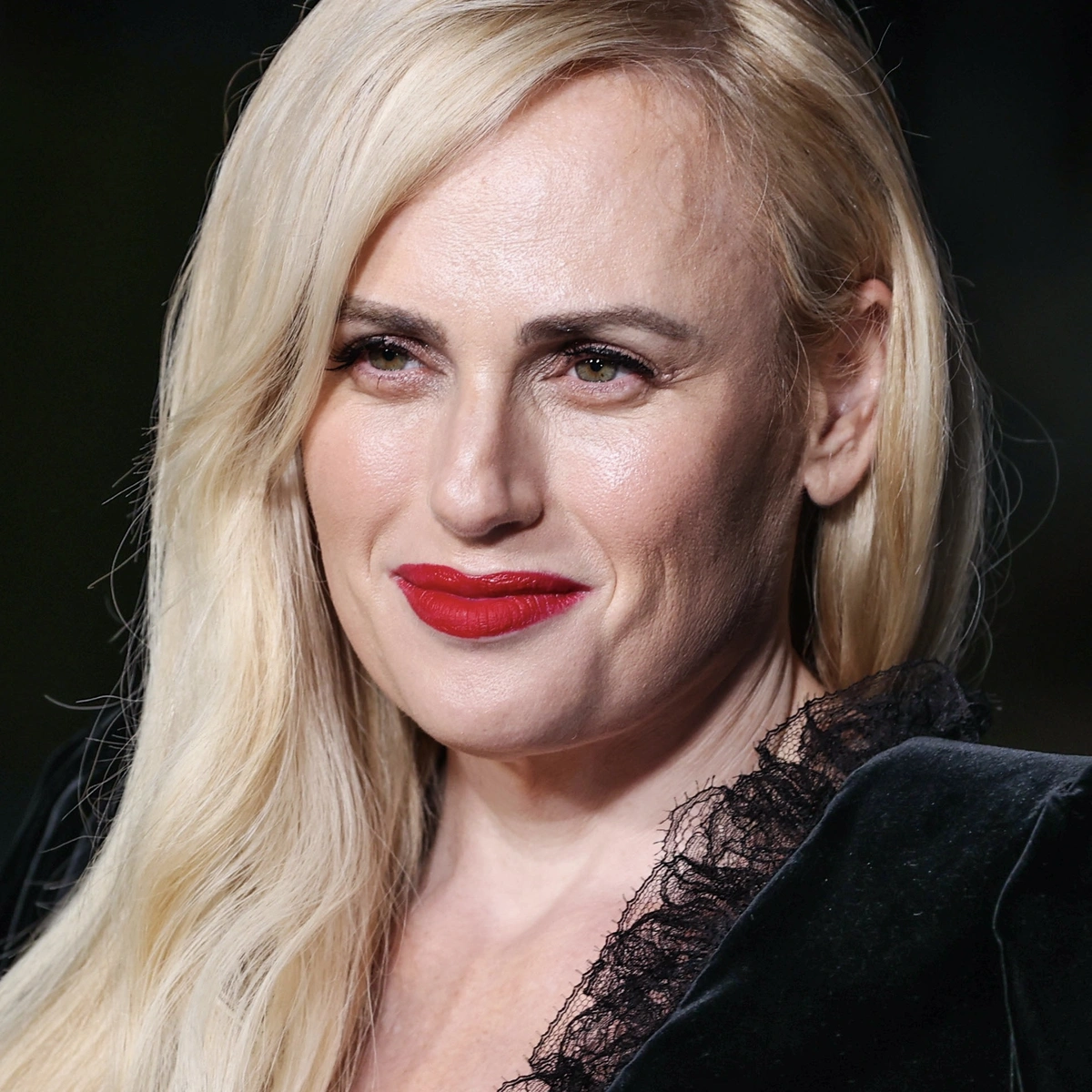 Header - Rebel Wilson - BrunoPress