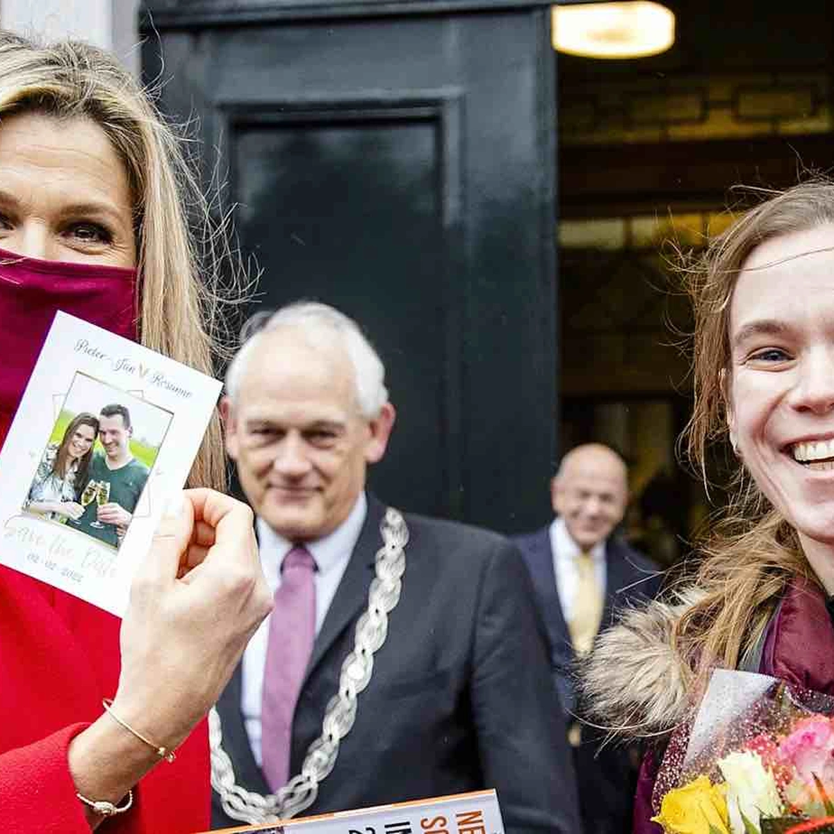 Header - Rosanne - Maxima - fan - real life