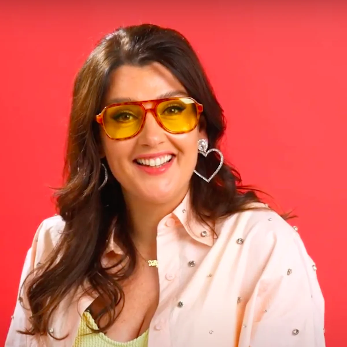 Header - Video - lifecoach - Tina de Bruin