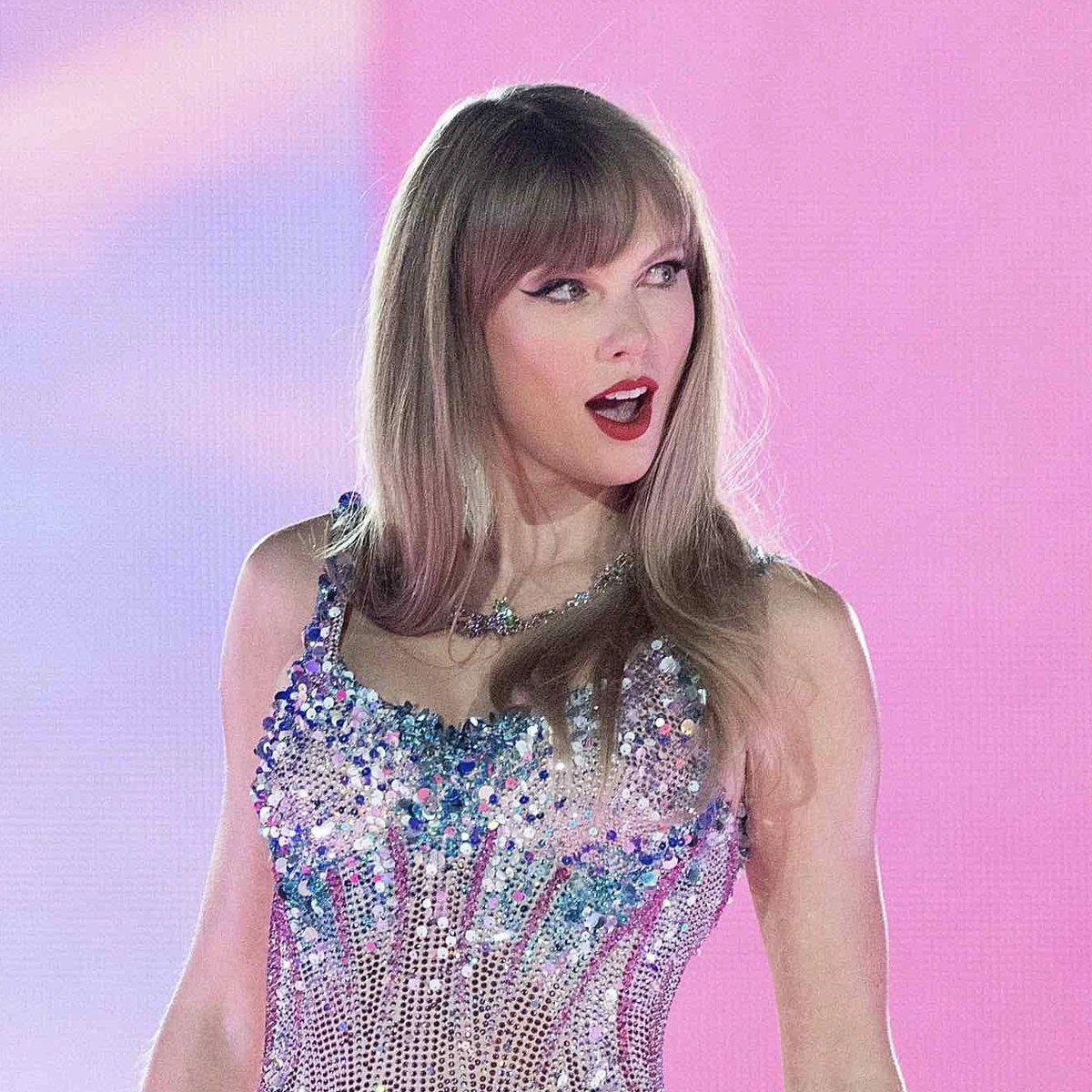 Header - Taylor Swift - BrunoPress