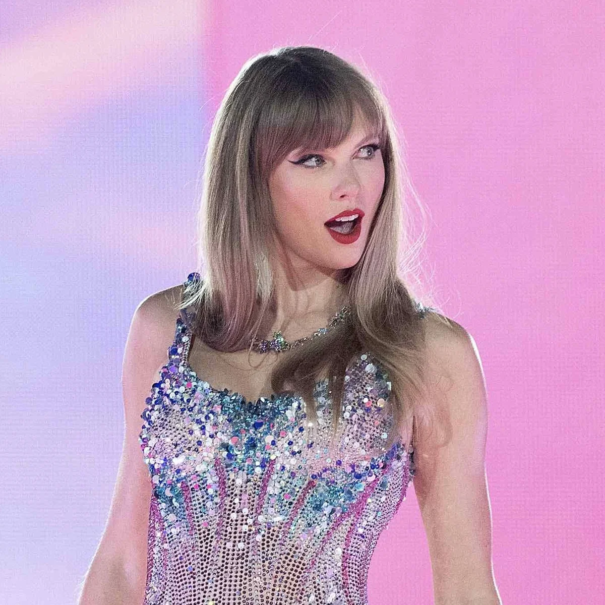Header - Taylor Swift - BrunoPress
