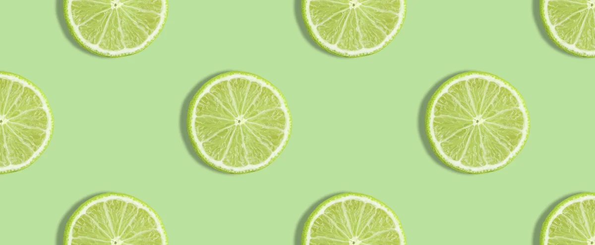 Header - limoenen - fruit - shutterstock