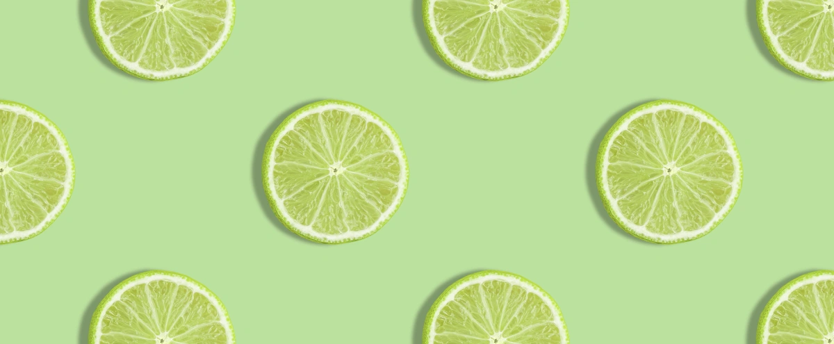 Header - limoenen - fruit - shutterstock