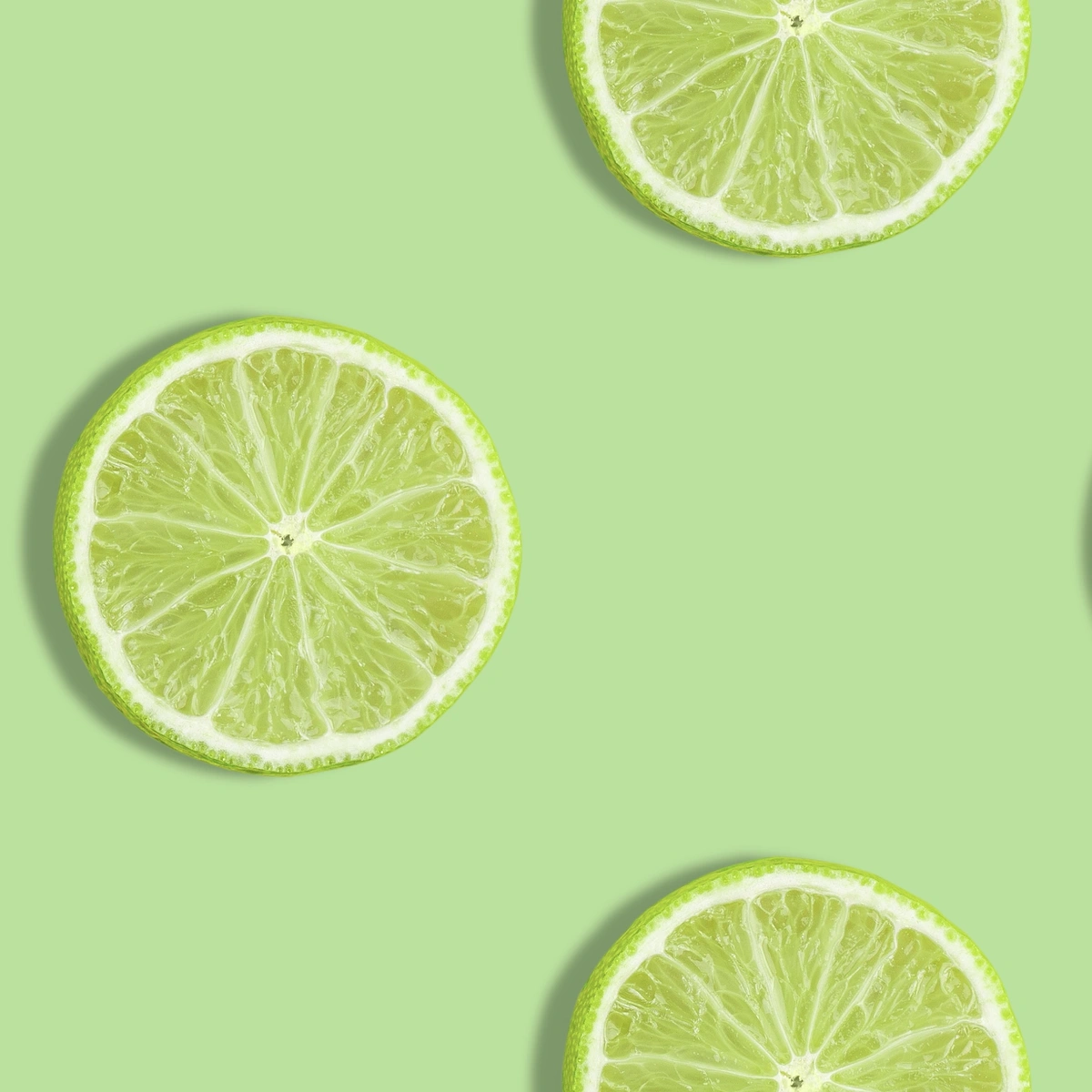 Header - limoenen - fruit - shutterstock