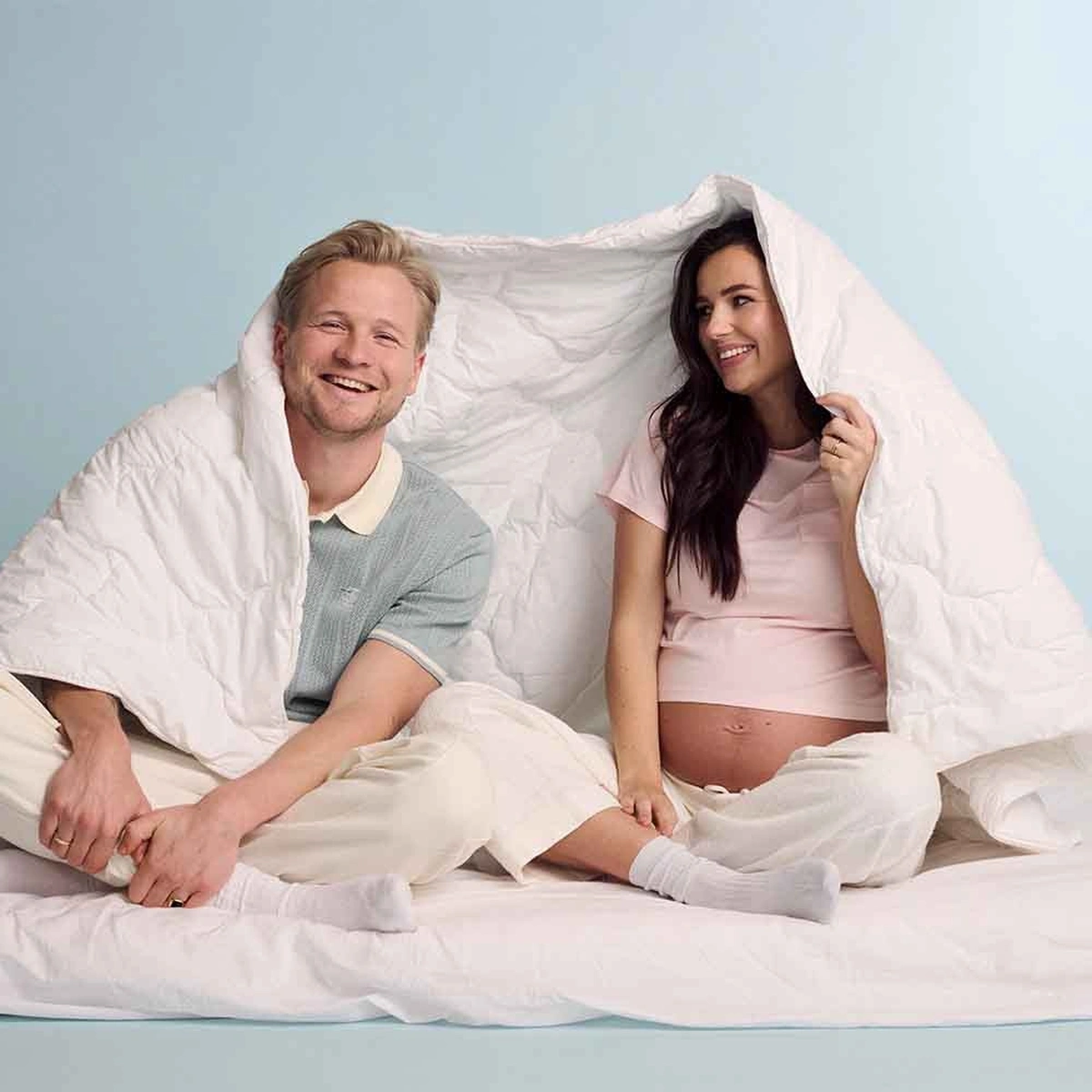 OH BABY - Grootinterview - &C NINA & KALVIJN1670 - Header - fotografie Kee&Kee