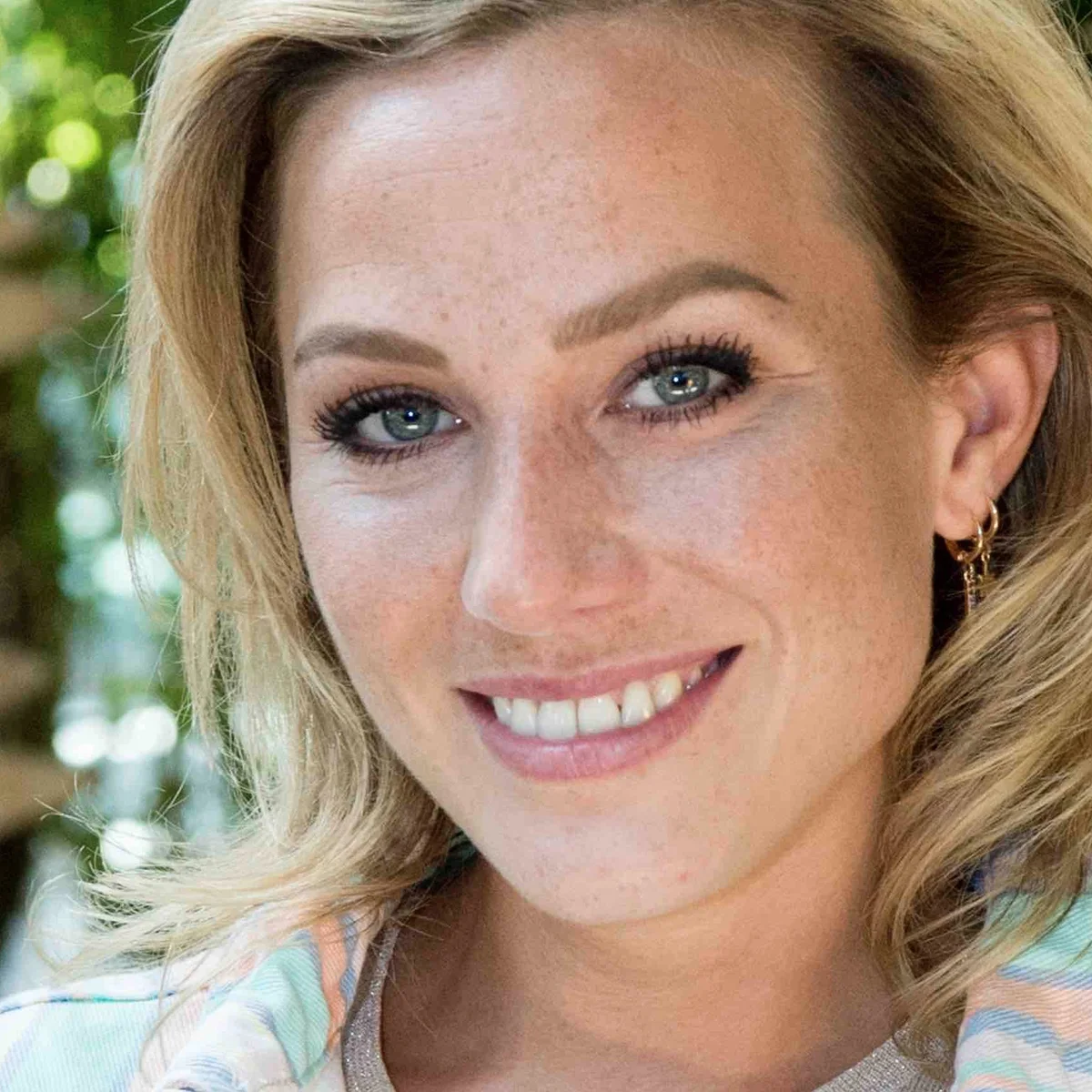 Header - Fien Vermeulen - NL Beeld