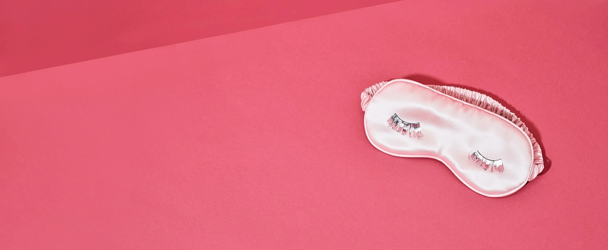 2020 - 05 - Lifestyle Beauty - Fotografie Tom ten Seldam, Sticky Stuff - Styling Jessica Machen