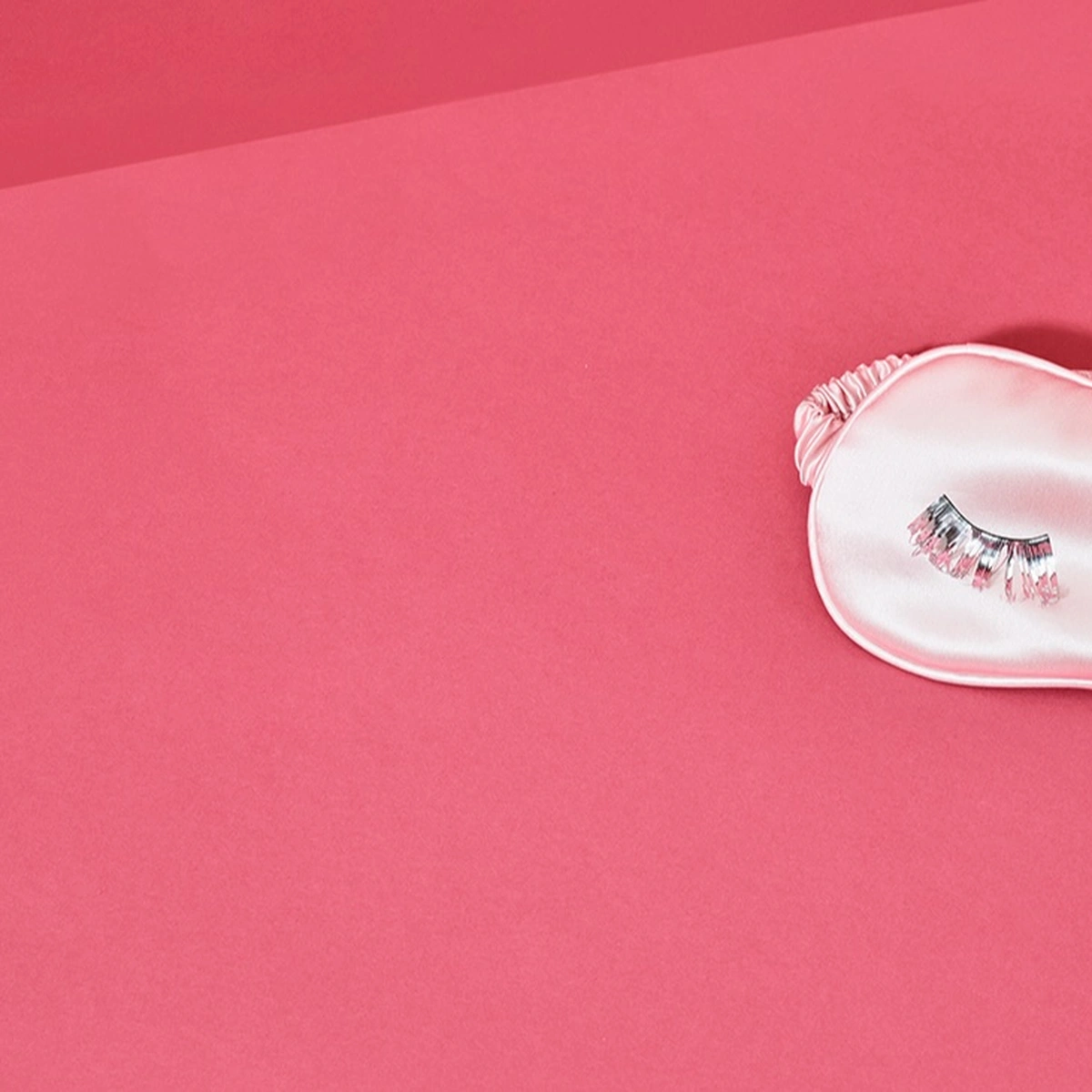 2020 - 05 - Lifestyle Beauty - Fotografie Tom ten Seldam, Sticky Stuff - Styling Jessica Machen