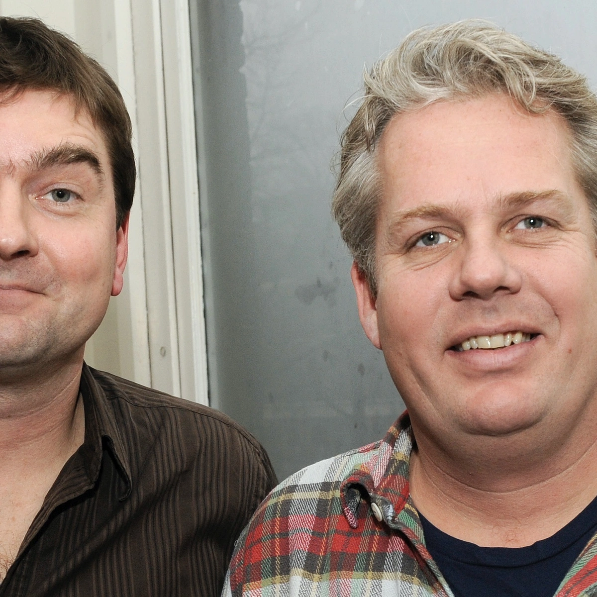 Header - paul de munnik - thomas acda - brunopress