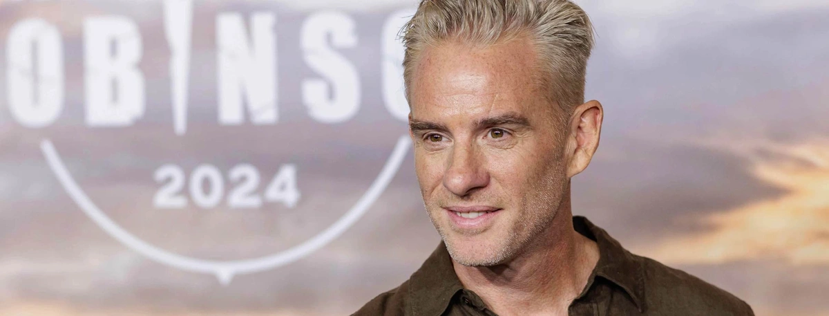 Header - hero - ARt Rooijakkers - NL Beeld