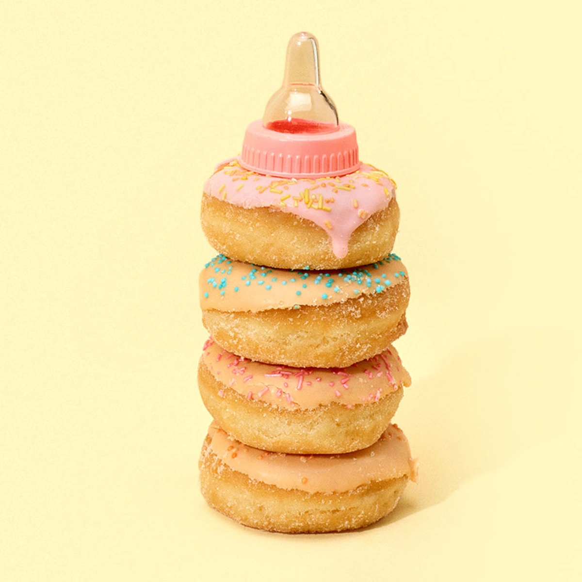 Header - Domein Oh Baby