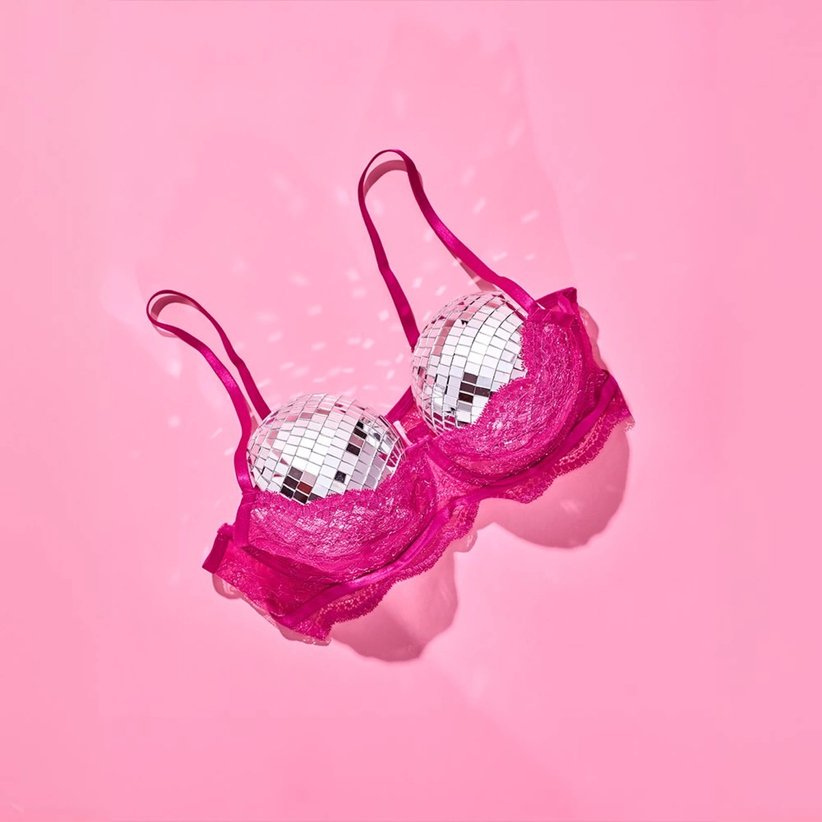 07 - &C's grote seksonderzoek - Tom ten Seldam - Header-3 - Bh - discobal - borsten