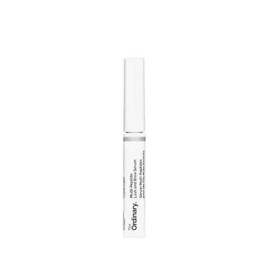 The Ordinary serum 