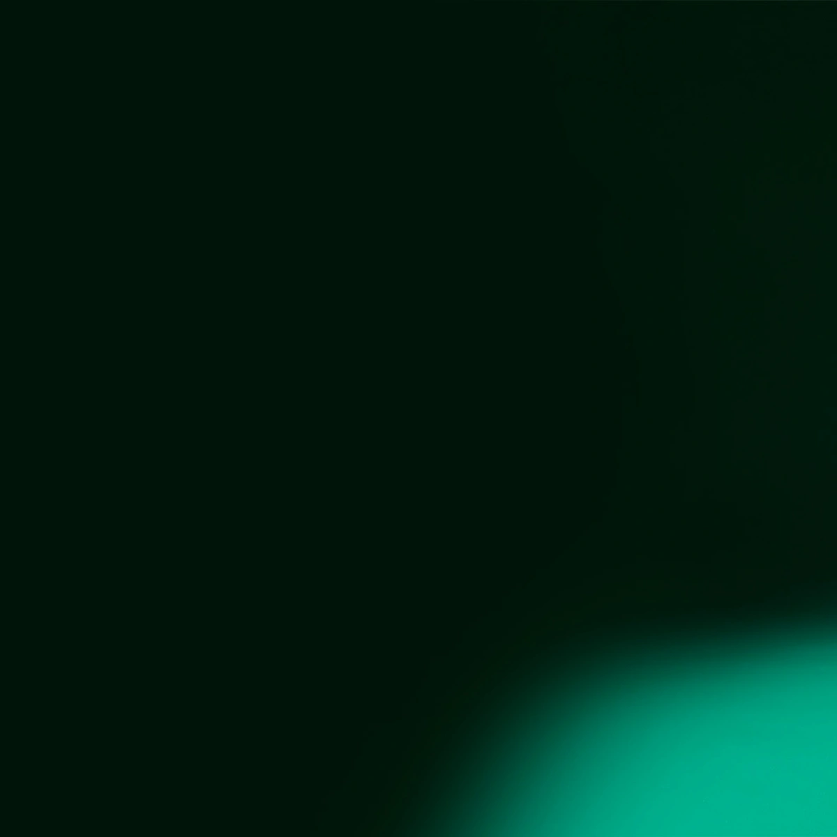 Hero - sterrenstof - sterrenbeeld - steenbok