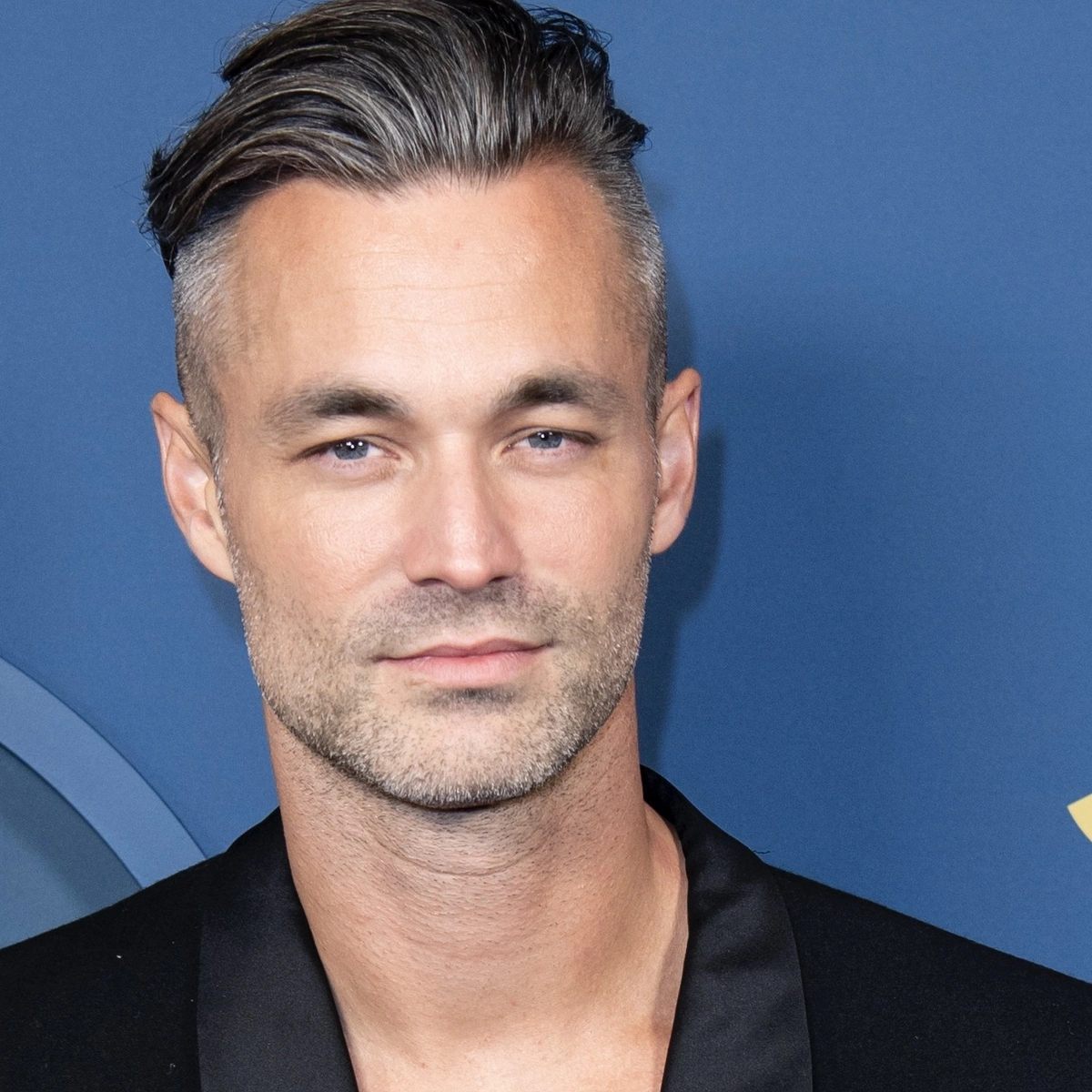 Header - Jan Kooijman - BrunoPress