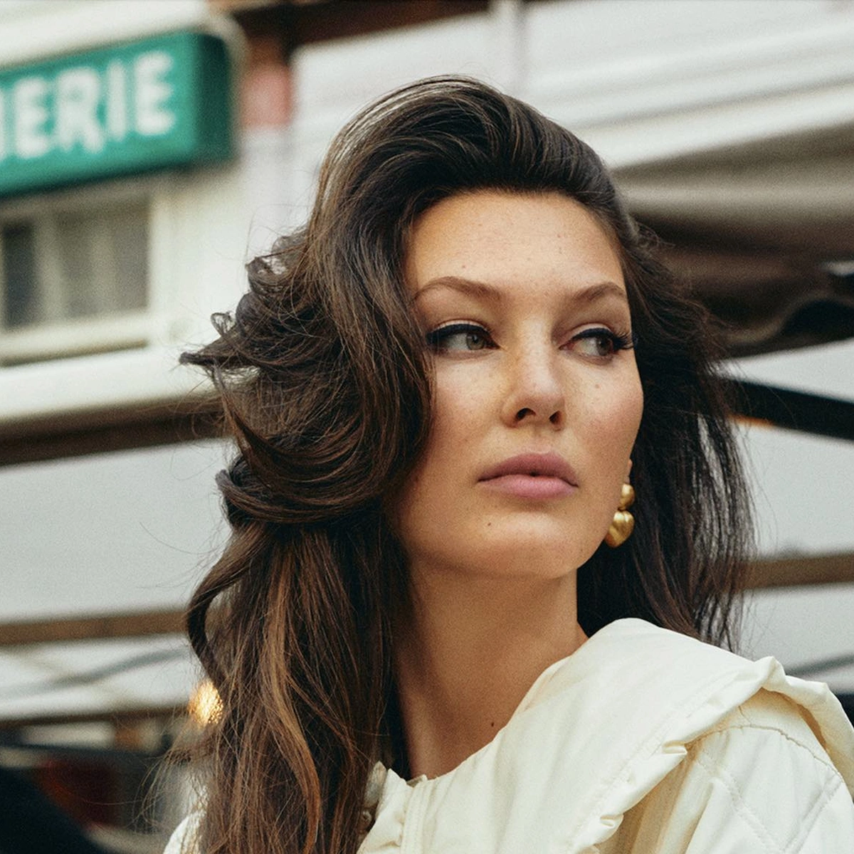 fashion mode beauty Meis & Jip header