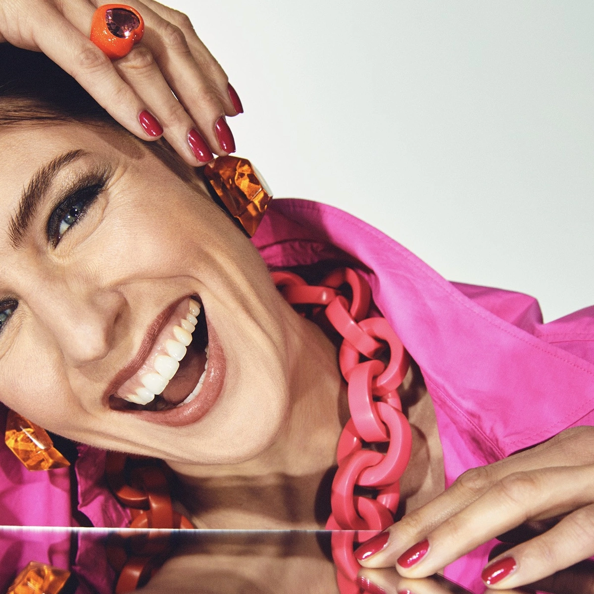 Header - Marieke Elsinga - groot interview - Meis&Jip