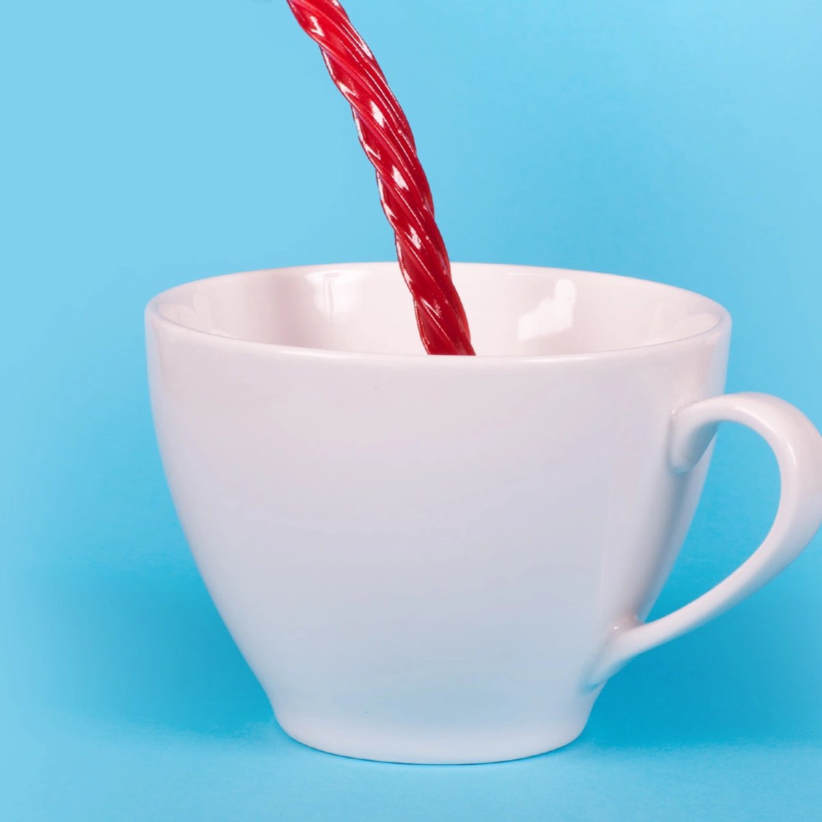 header - kopje - thee - unsplash