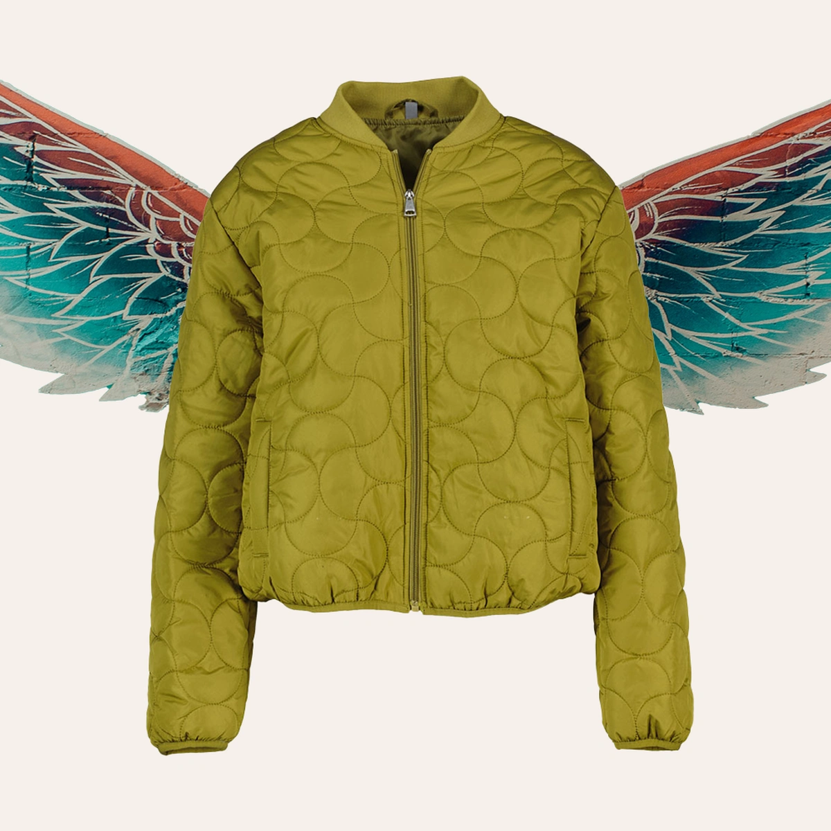 Header - jasje Zeeman - Zeeman