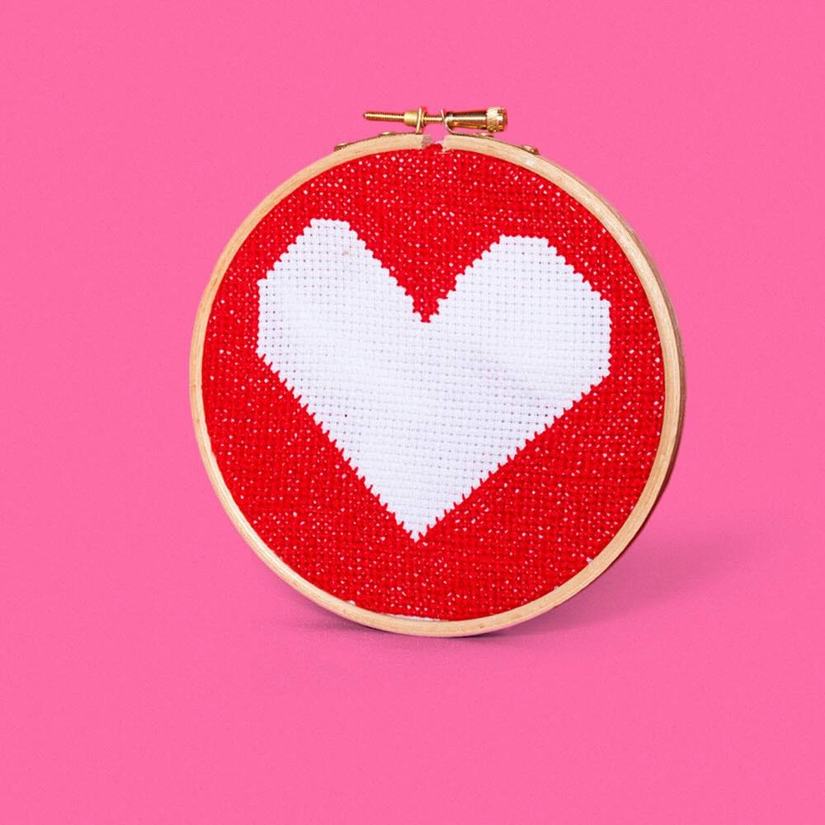 header - hartje - liefde - relatie - roze - romantiek - frank brandwijk