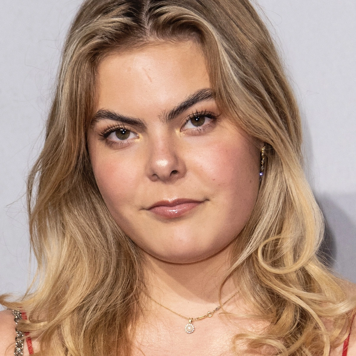 header - eloise van oranje - brunopress