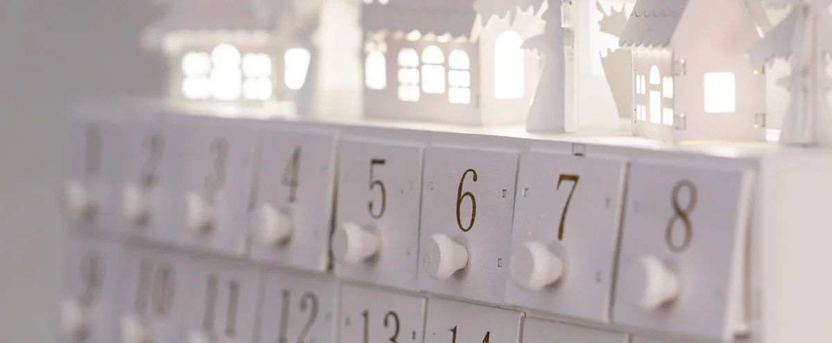 header - advent calendar - pexels