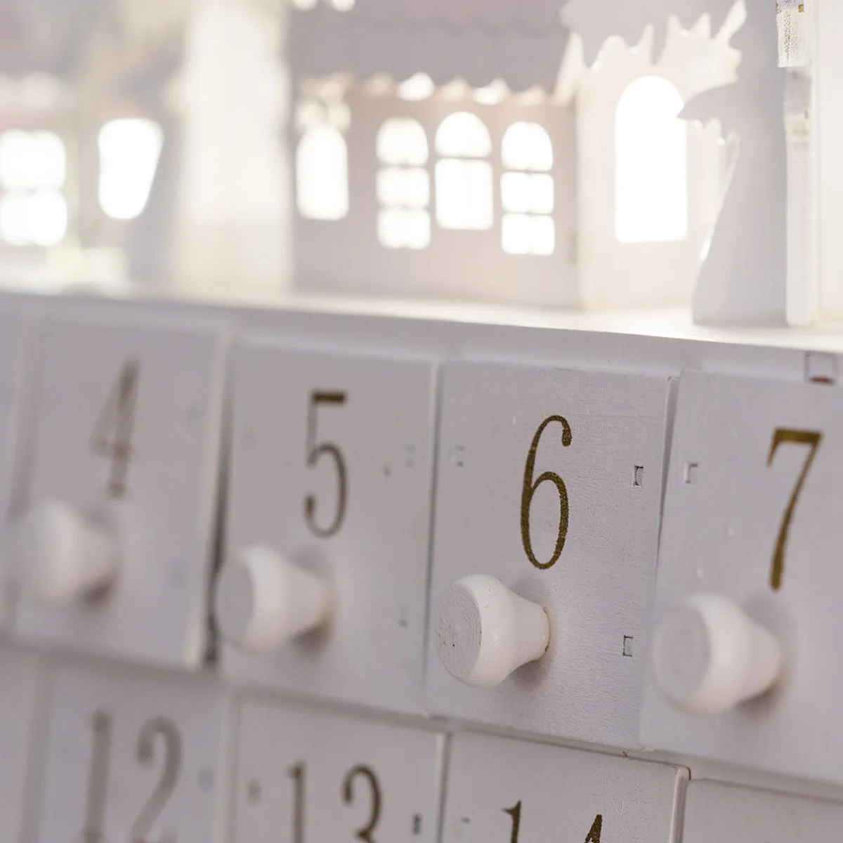 header - advent calendar - pexels