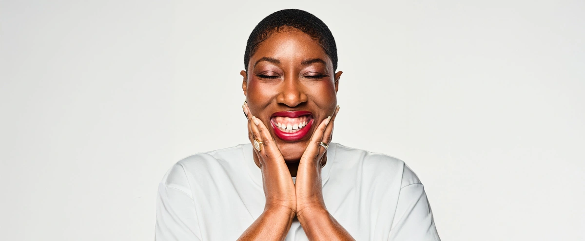 ED4 - Portrettenserie - FOTOGRAFIE Tom ten Seldam - Header