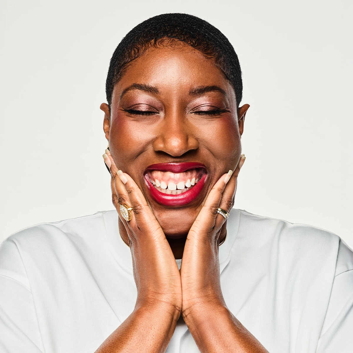 ED4 - Portrettenserie - FOTOGRAFIE Tom ten Seldam - Header