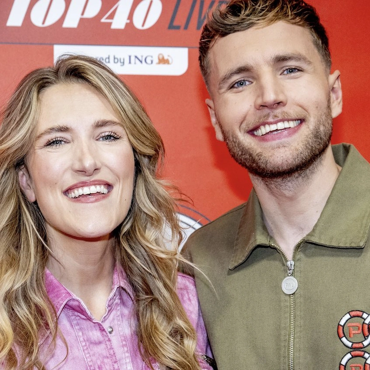 Freek Rikkerink volgde meditatieretreat in Amerika: 'Mega inspirerend'