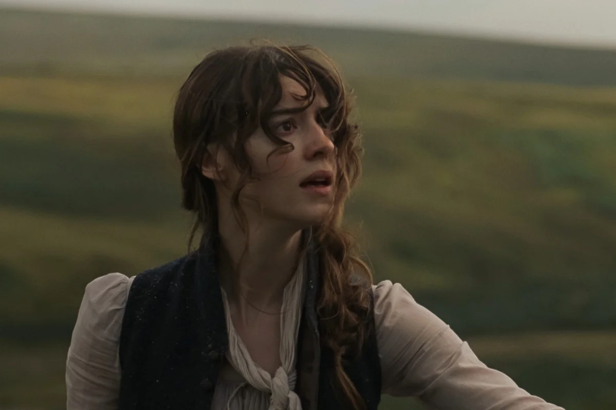 Alles dat we weten over de nieuwe Sense and Sensibility-verfilming