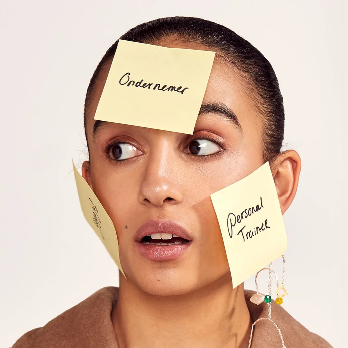 header - carriere - banen - werk - myrthe giesbers