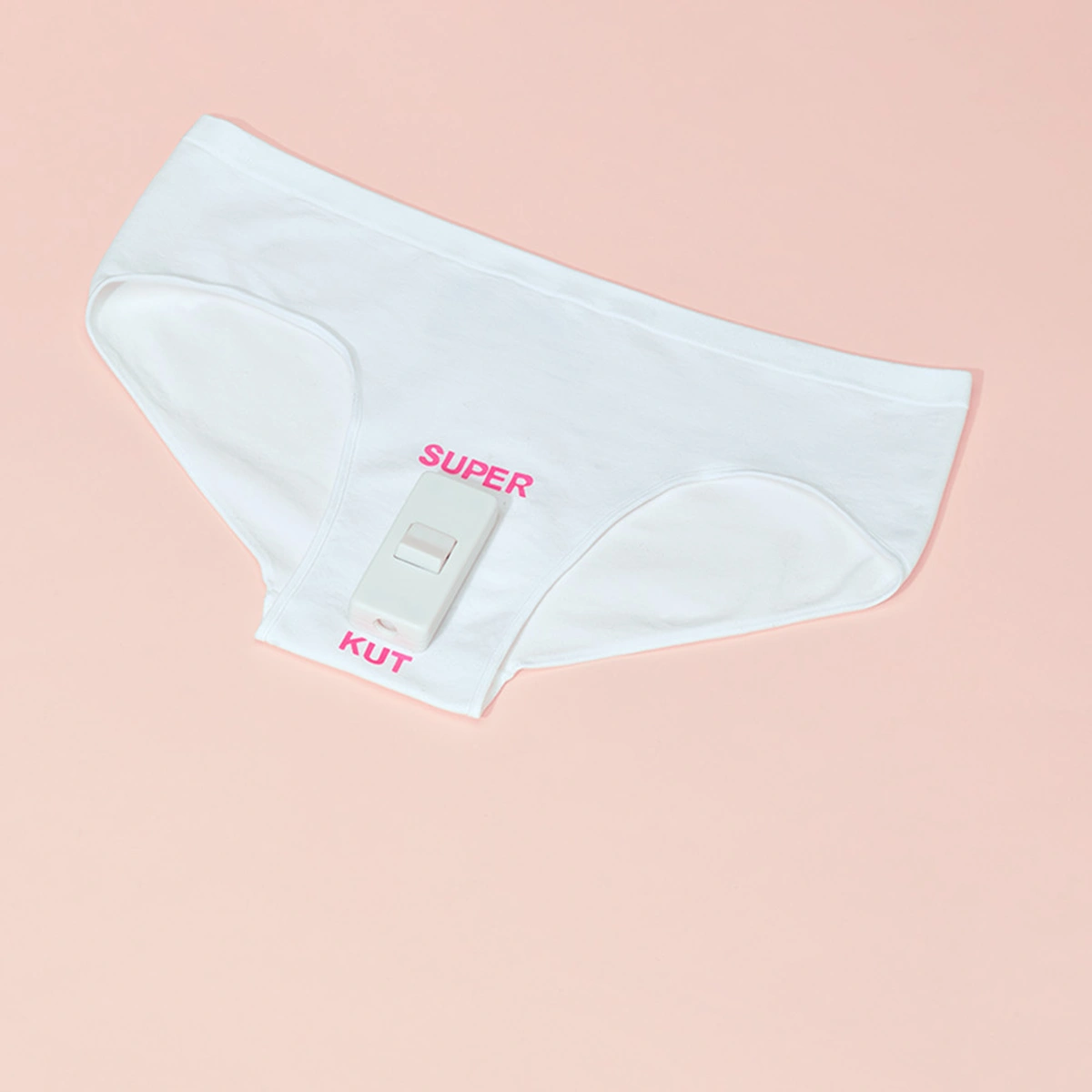 header - ongesteld - slipje - seldam