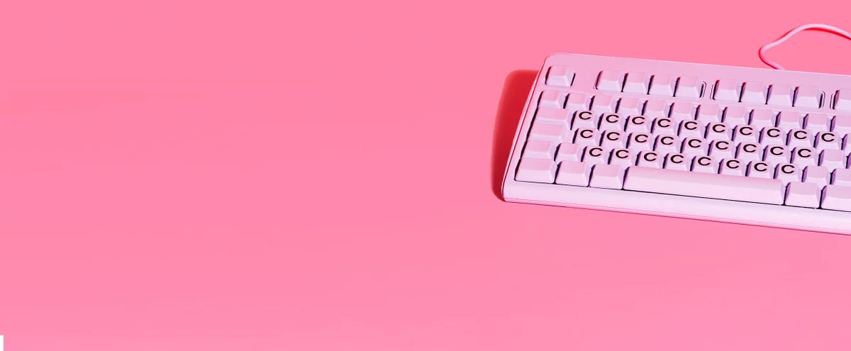 header_-_roze_-_toetsenbord2.jpg