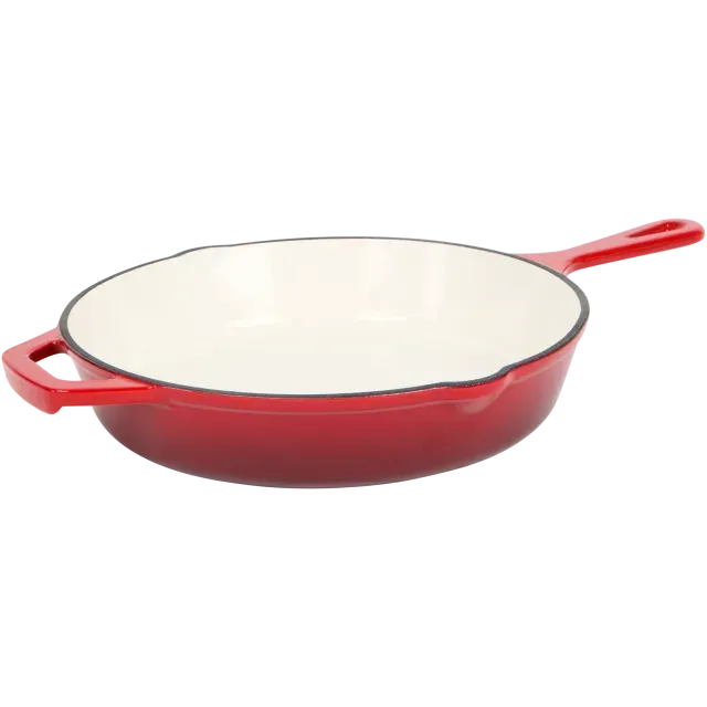 pan action