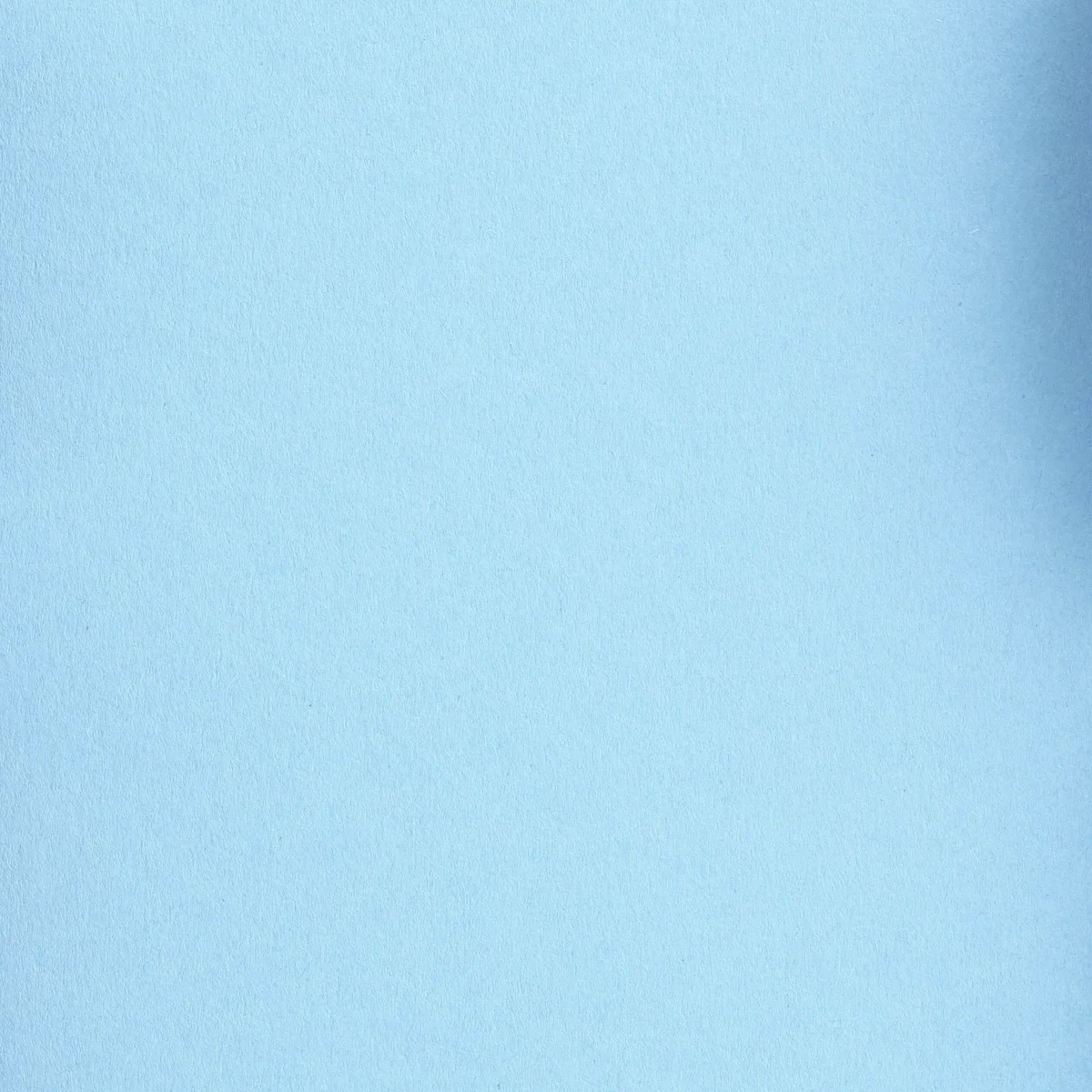 lipstick blauwe achtergrond header