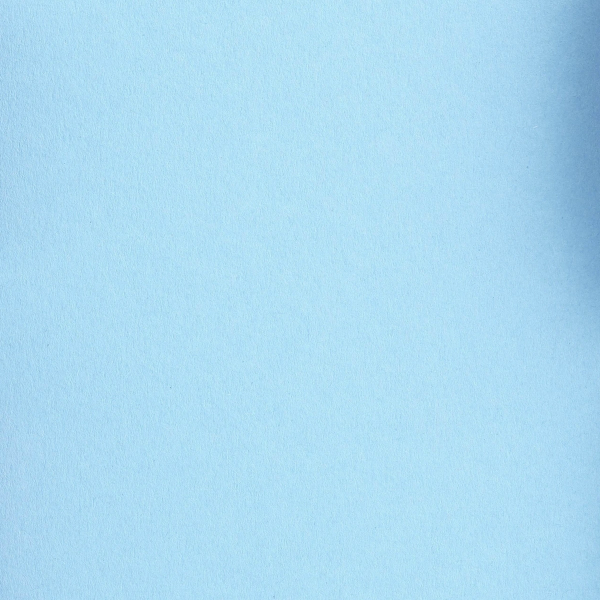 lipstick blauwe achtergrond header