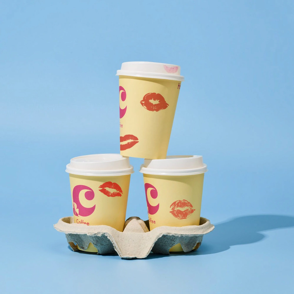 Hero-Bekers-&C-Kusjes-tomtenseldam-bewerkt-kusjes