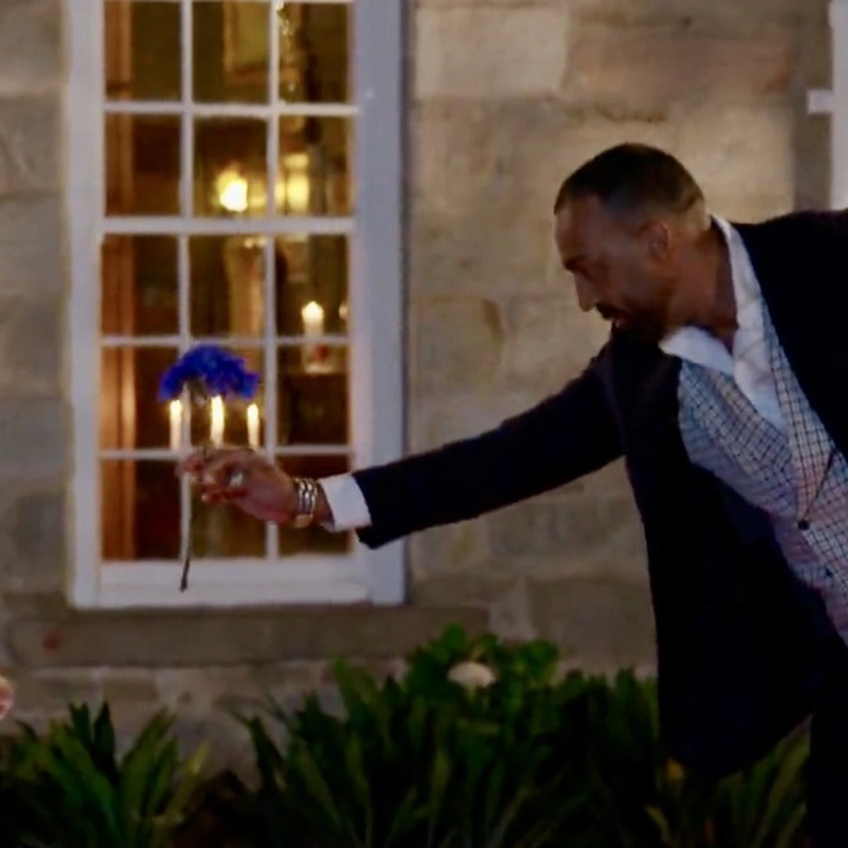 Header - screenshot - De Bachelorette - rtl