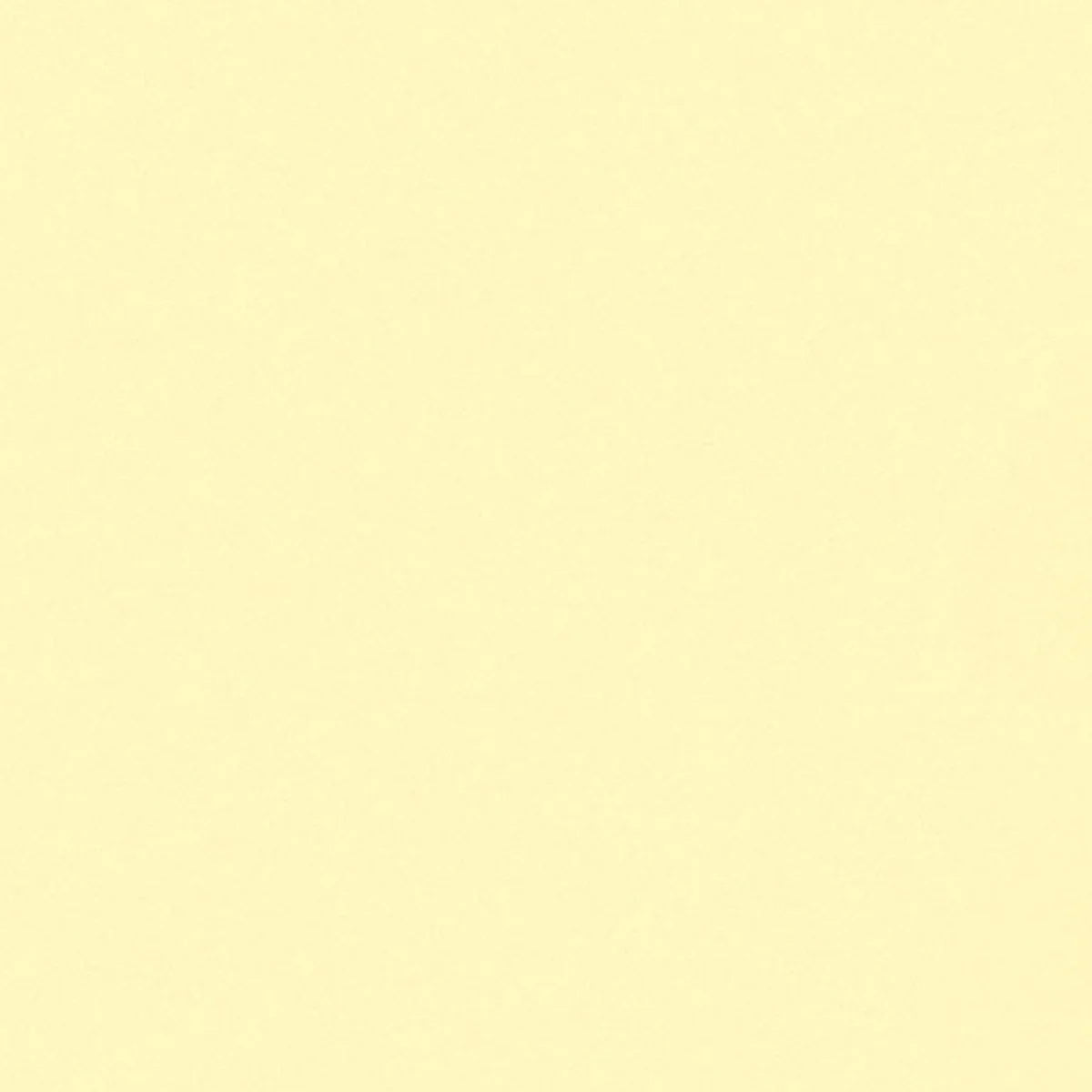 header - baby - flesje - speen - donuts