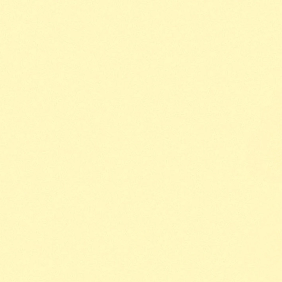 header - baby - flesje - speen - donuts