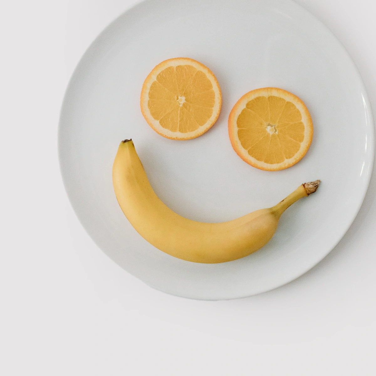 header - humeur - lach - fruit - bord - pexels