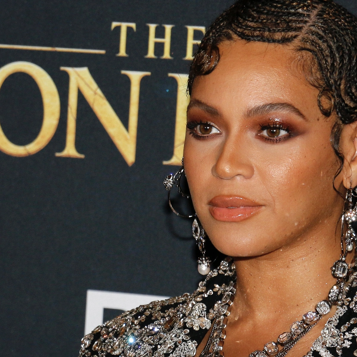 Beyoncé - album - release - Renaissance