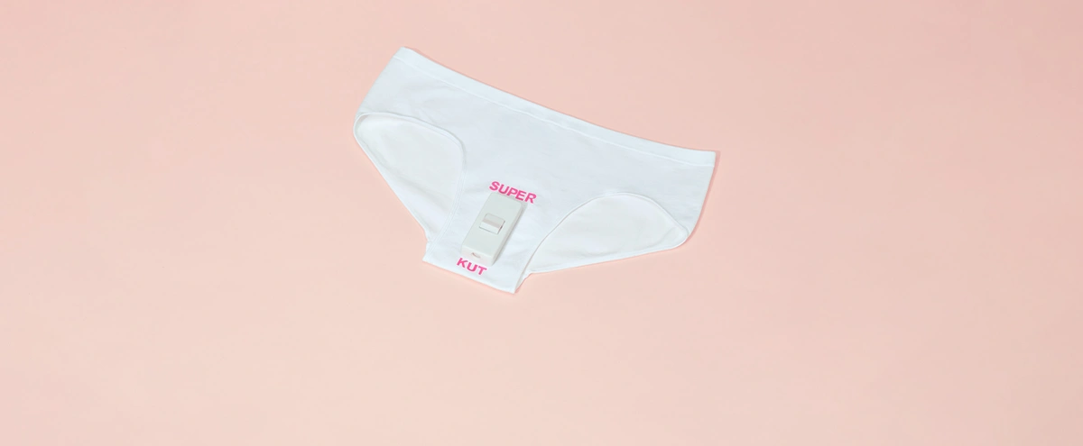 header - ongesteld - slipje - seldam