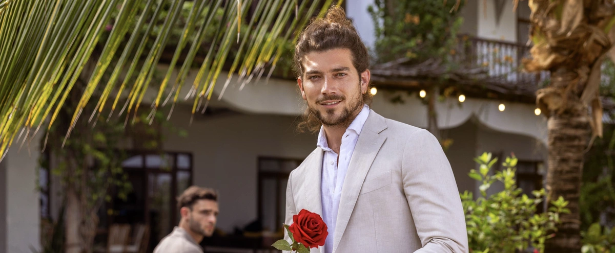 Header - Rien Welsink - De Bachelor - credits Jasper Suyk