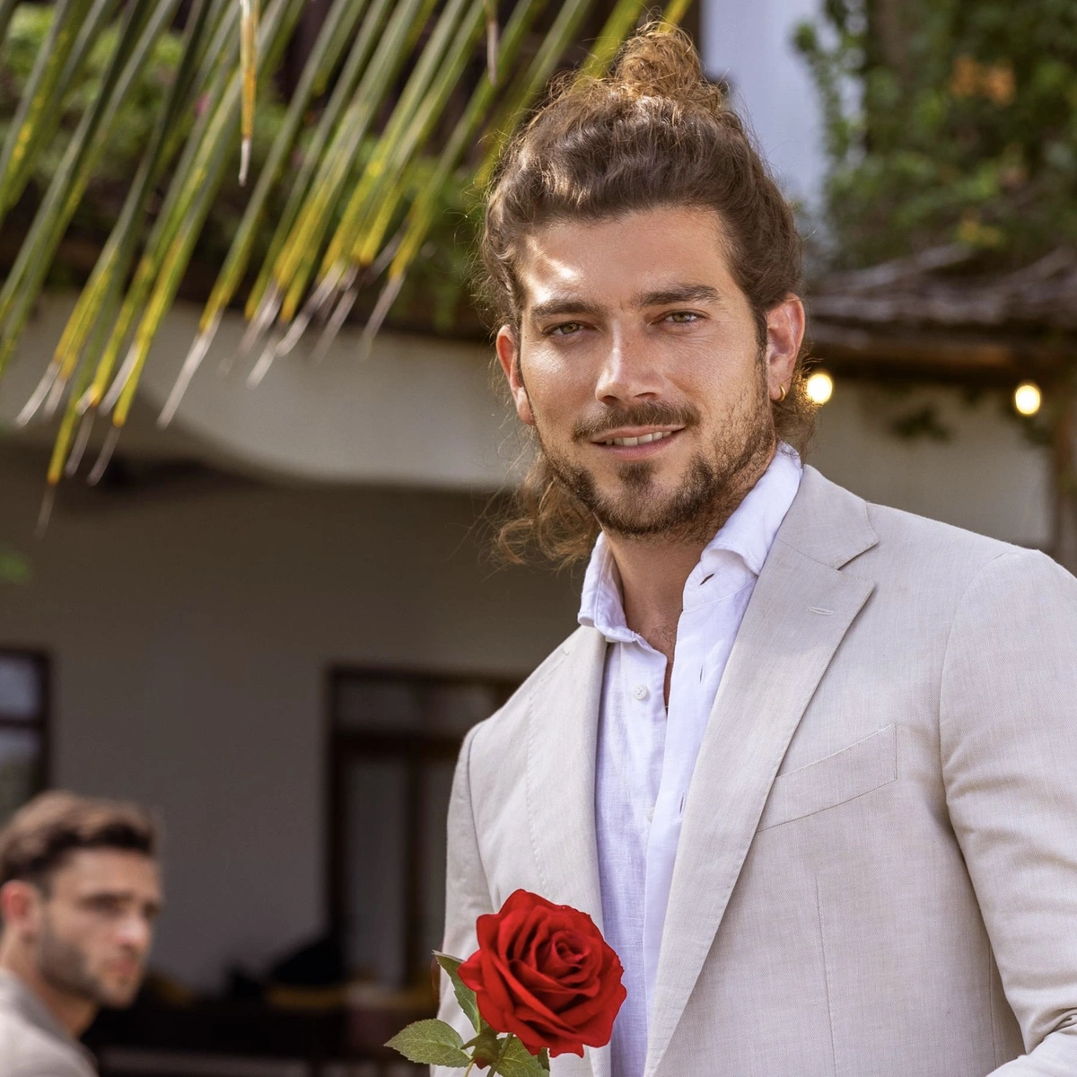 Header - Rien Welsink - De Bachelor - credits Jasper Suyk