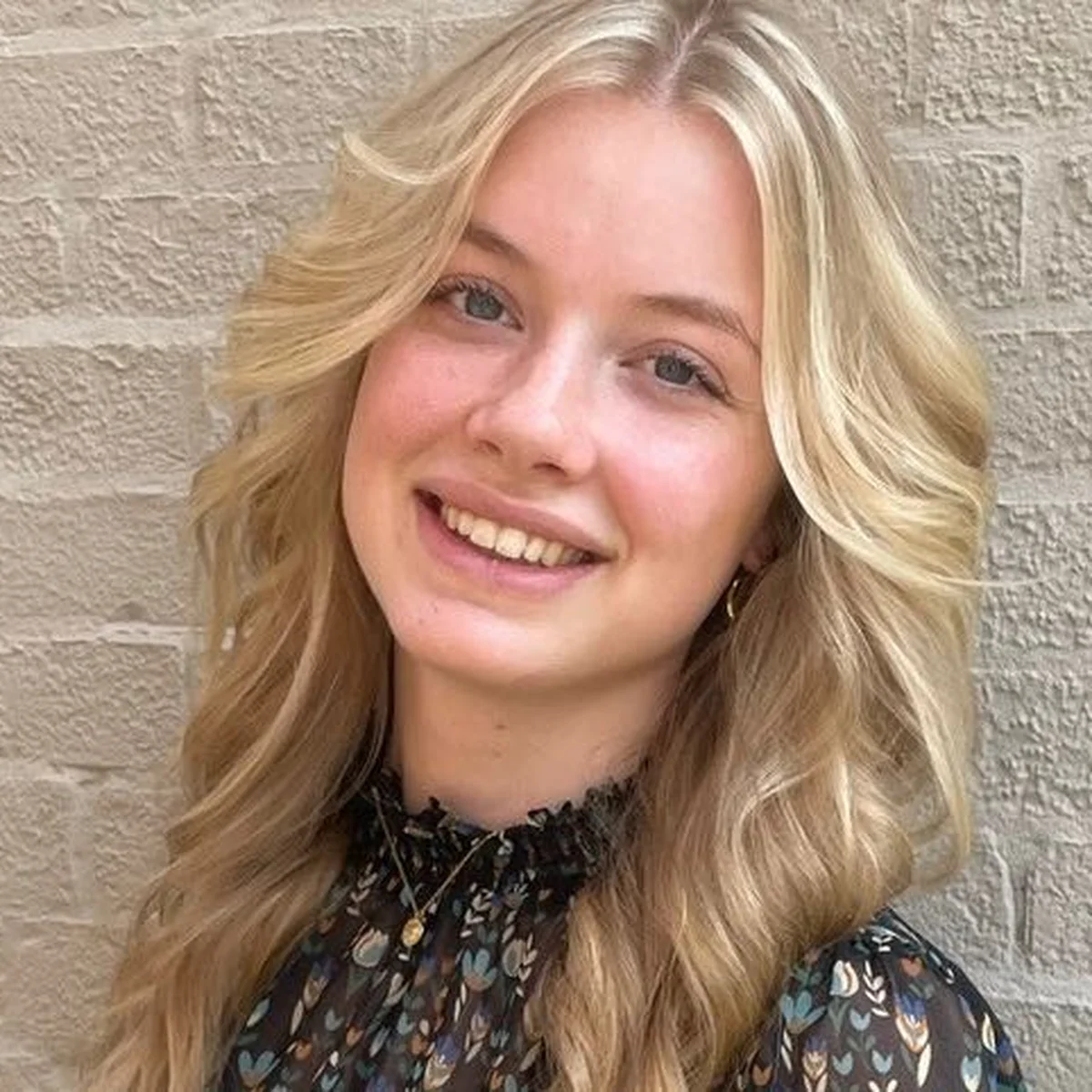 Valerie real life 